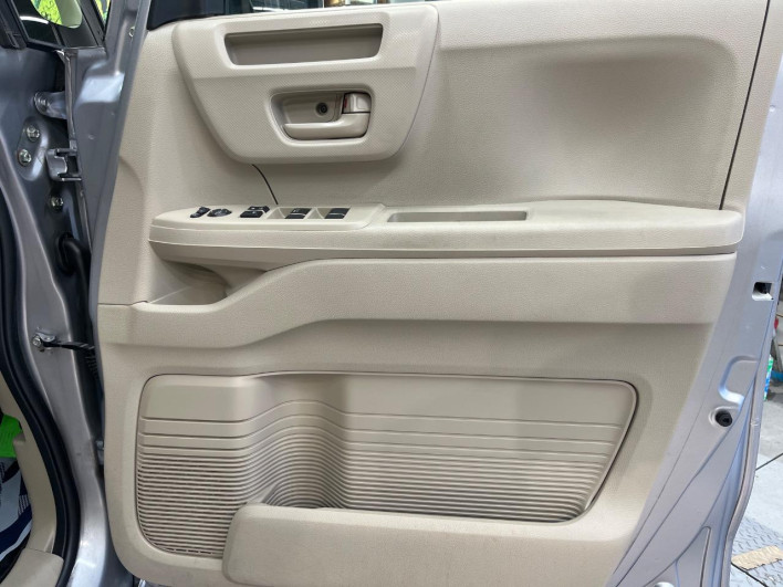2020 Honda N-BOX 6BA-JF3 (UW-69f495c4ad143)[27]