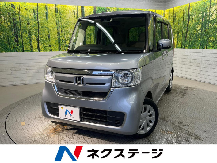 2020 Honda N-BOX 6BA-JF3 (UW-69f495c4ad143)[3]