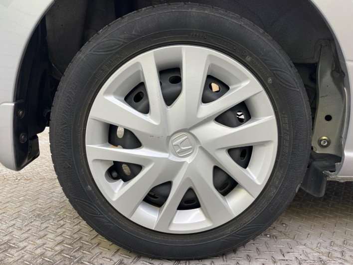 2020 Honda N-BOX 6BA-JF3 (UW-69f495c4ad143)[10]