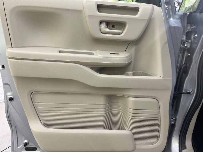 2020 Honda N-BOX 6BA-JF3 (UW-69f495c4ad143)[28]