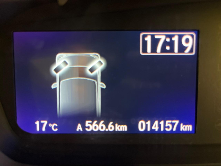2020 Honda N-BOX 6BA-JF3 (UW-69f495c4ad143)[2]