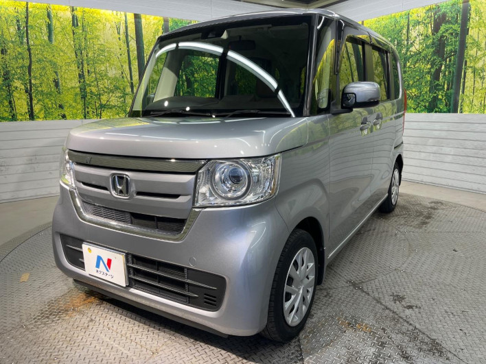 2020 Honda N-BOX 6BA-JF3 (UW-69f495c4ad143)[17]