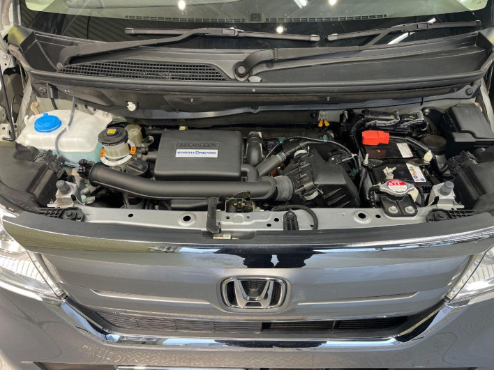 2020 Honda N-BOX 6BA-JF3 (UW-69f495c4ad143)[4]