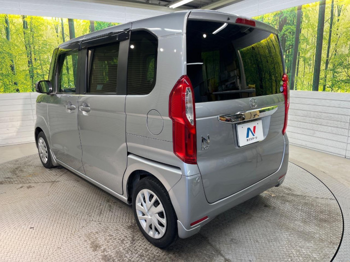 2020 Honda N-BOX 6BA-JF3 (UW-69f495c4ad143)[20]
