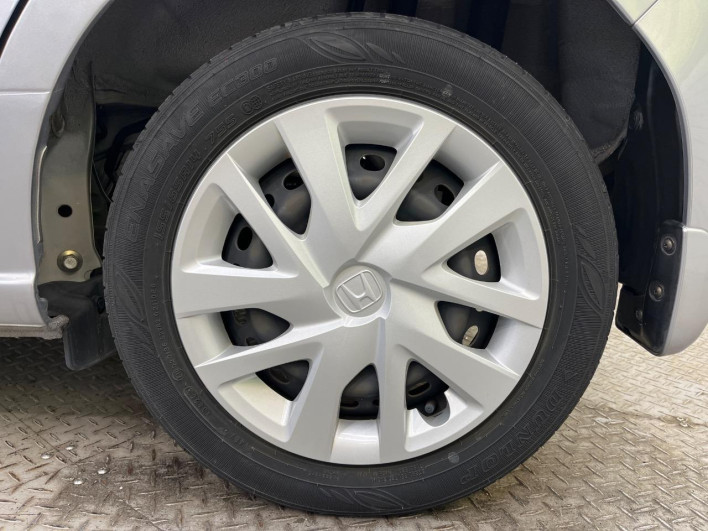 2020 Honda N-BOX 6BA-JF3 (UW-69f495c4ad143)[11]