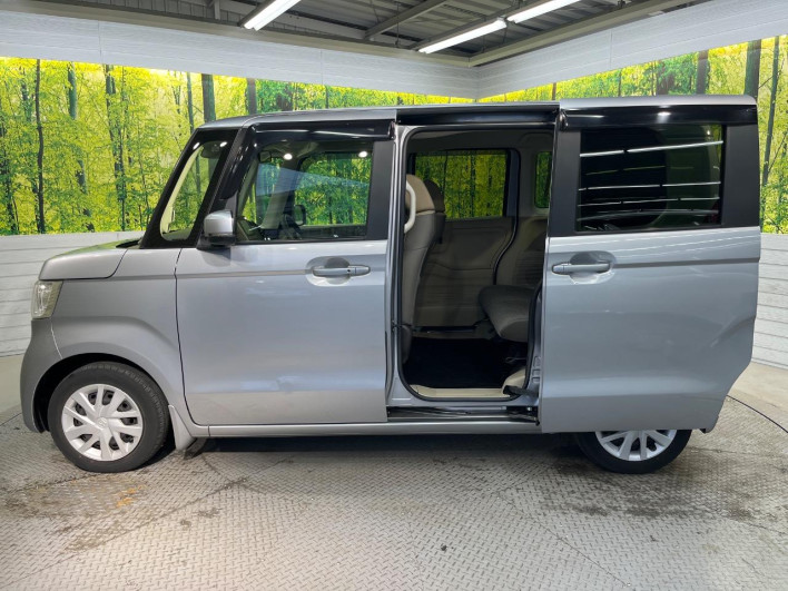 2020 Honda N-BOX 6BA-JF3 (UW-69f495c4ad143)[19]