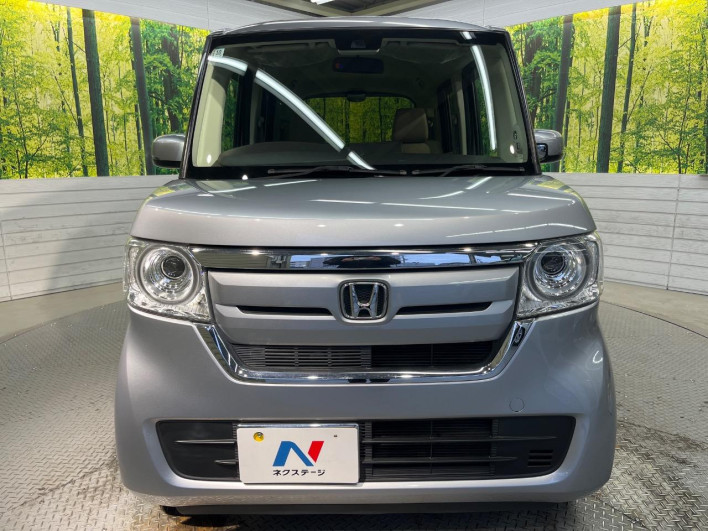 2020 Honda N-BOX 6BA-JF3 (UW-69f495c4ad143)[16]