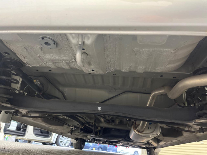 2020 Honda N-BOX 6BA-JF3 (UW-69f495c4ad143)[12]