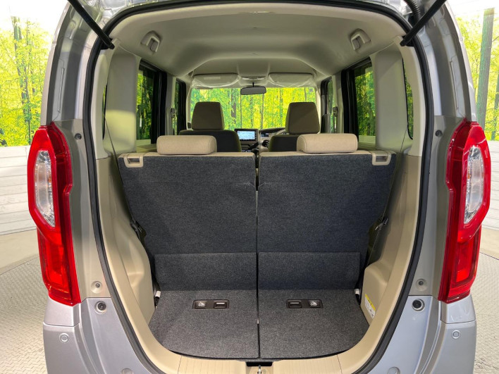 2020 Honda N-BOX 6BA-JF3 (UW-69f495c4ad143)[22]