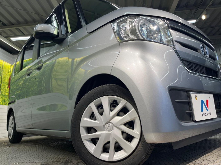 2020 Honda N-BOX 6BA-JF3 (UW-69f495c4ad143)[7]