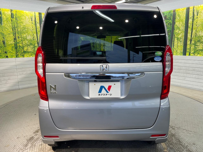 2020 Honda N-BOX 6BA-JF3 (UW-69f495c4ad143)[21]
