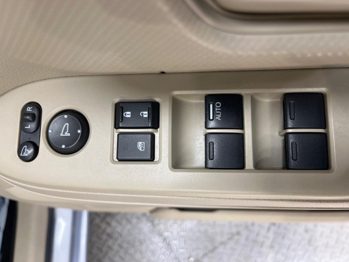 2020 Honda N-BOX 6BA-JF3 (UW-69f495c4ad143)[29]