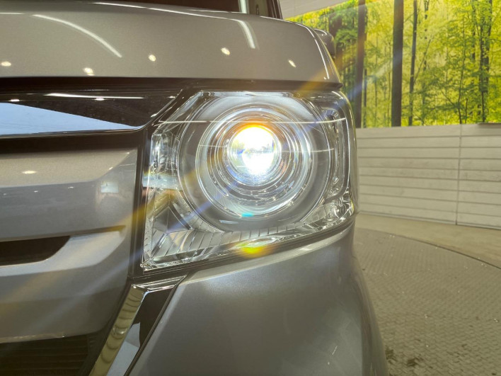 2020 Honda N-BOX 6BA-JF3 (UW-69f495c4ad143)[6]