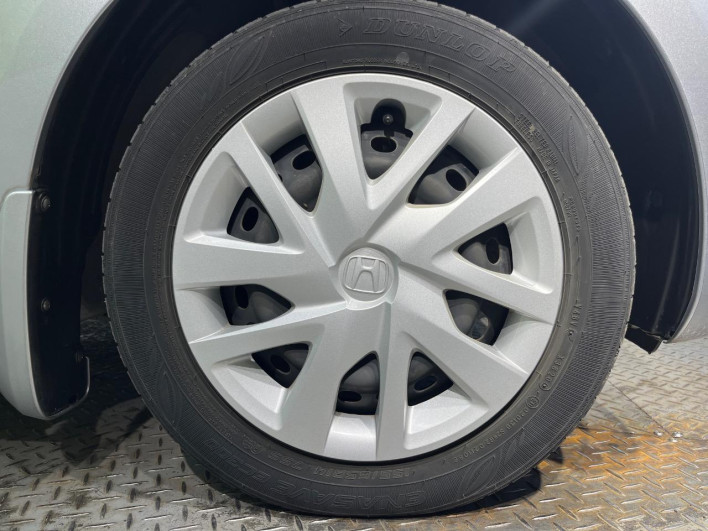 2020 Honda N-BOX 6BA-JF3 (UW-69f495c4ad143)[9]