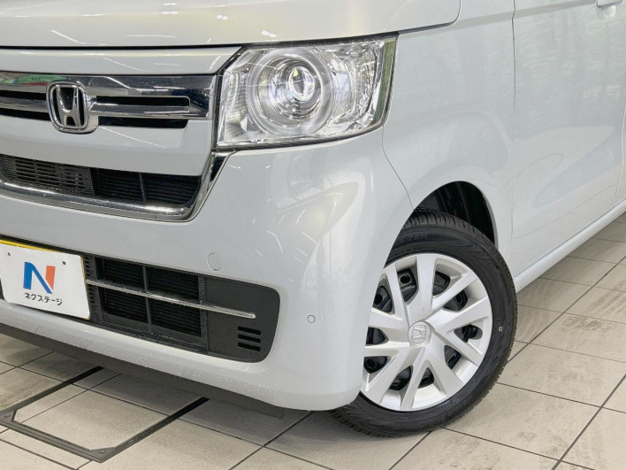 2023 Honda N-BOX 6BA-JF3 (UW-69f495c658541)[9]