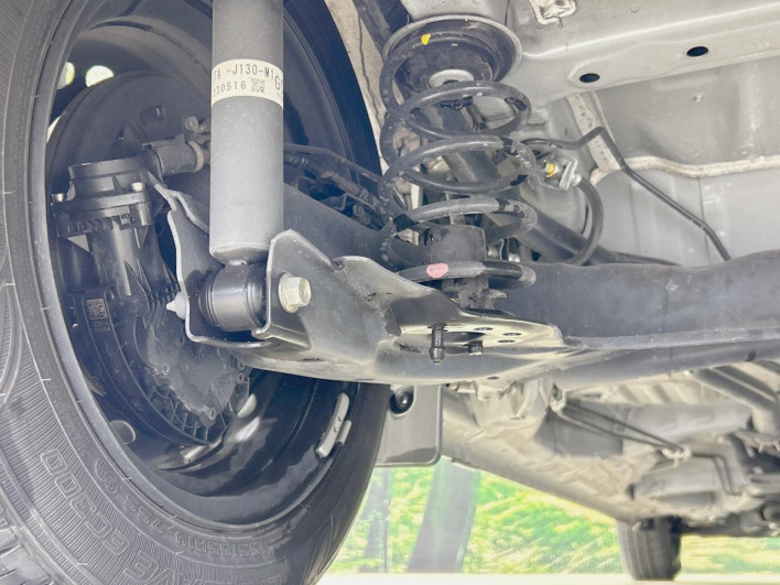 2023 Honda N-BOX 6BA-JF3 (UW-69f495c658541)[28]