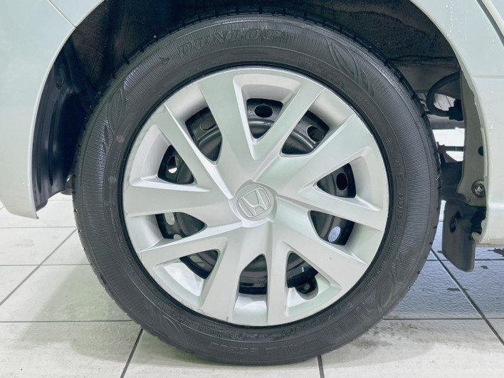2023 Honda N-BOX 6BA-JF3 (UW-69f495c658541)[12]