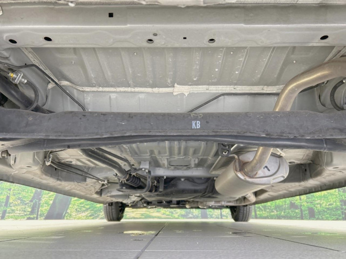 2023 Honda N-BOX 6BA-JF3 (UW-69f495c658541)[27]
