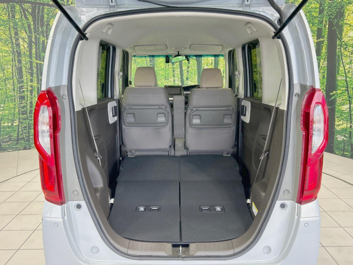 2023 Honda N-BOX 6BA-JF3 (UW-69f495c658541)[24]