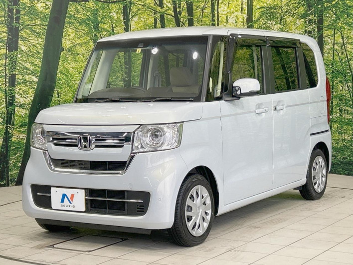 2023 Honda N-BOX 6BA-JF3 (UW-69f495c658541)[14]