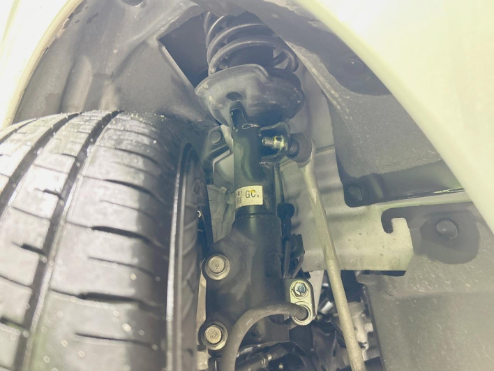 2023 Honda N-BOX 6BA-JF3 (UW-69f495c658541)[7]