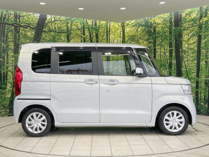 2023 Honda N-BOX 6BA-JF3 (UW-69f495c658541)[17]