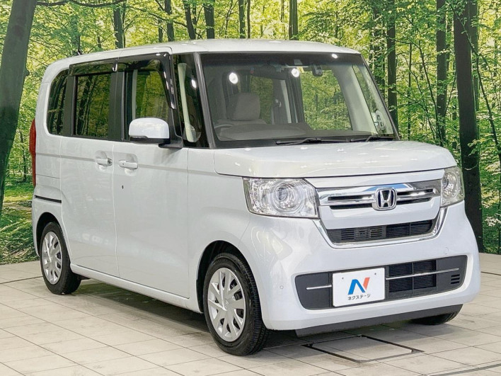 2023 Honda N-BOX 6BA-JF3 (UW-69f495c658541)[16]