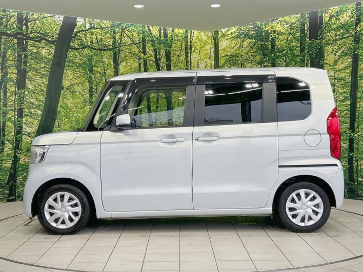 2023 Honda N-BOX 6BA-JF3 (UW-69f495c658541)[21]