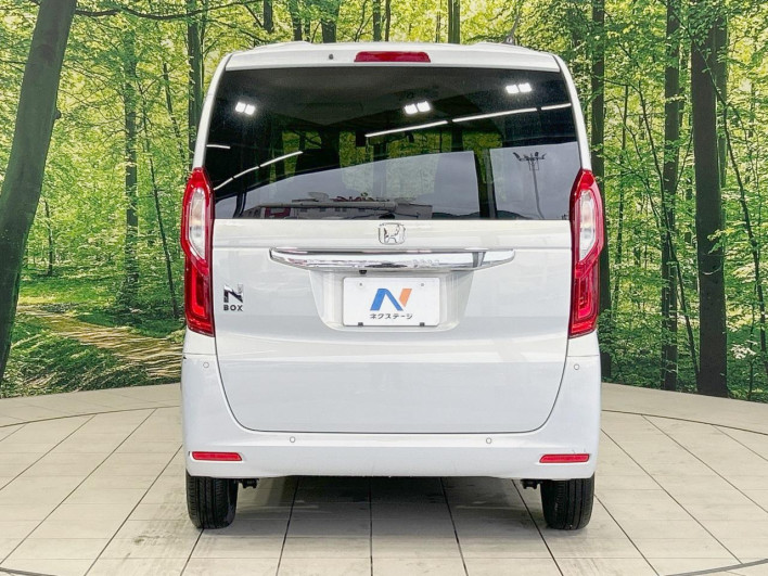 2023 Honda N-BOX 6BA-JF3 (UW-69f495c658541)[19]