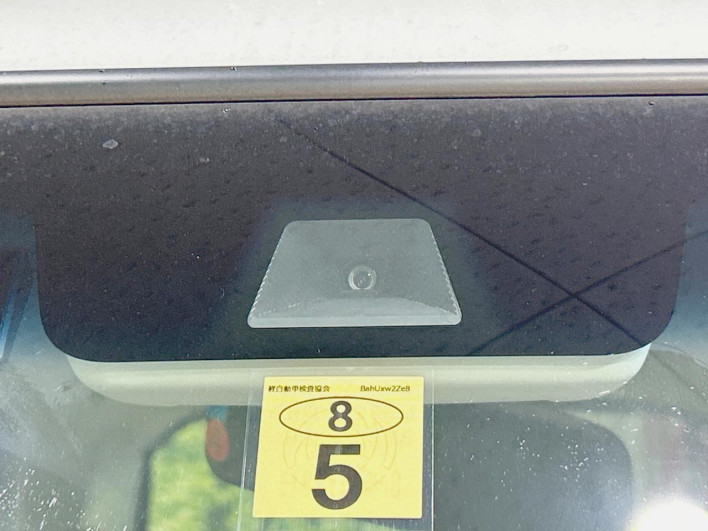 2023 Honda N-BOX 6BA-JF3 (UW-69f495c658541)[6]