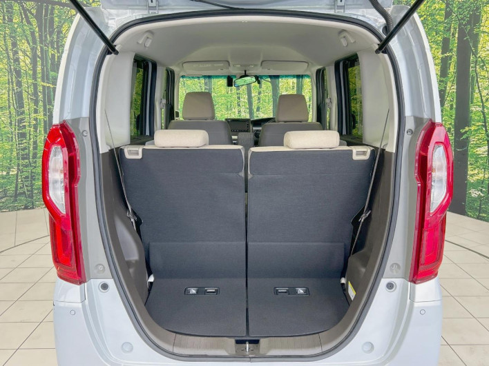 2023 Honda N-BOX 6BA-JF3 (UW-69f495c658541)[22]
