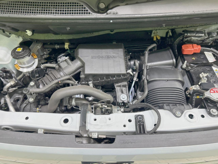 2023 Honda N-BOX 6BA-JF3 (UW-69f495c658541)[4]