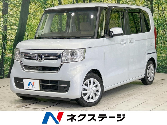 2023 Honda N-BOX 6BA-JF3 (UW-69f495c658541)[3]
