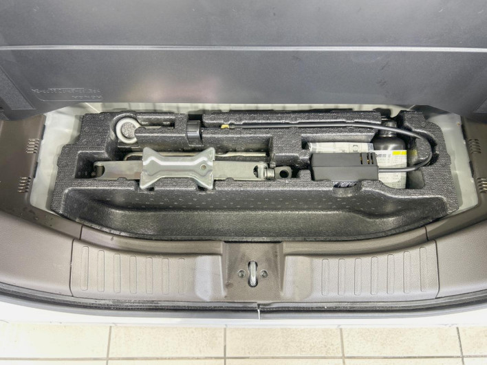 2023 Honda N-BOX 6BA-JF3 (UW-69f495c658541)[23]