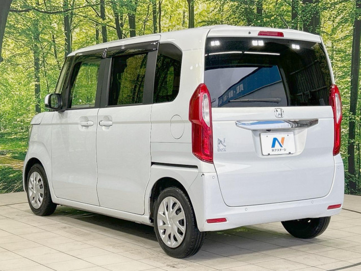 2023 Honda N-BOX 6BA-JF3 (UW-69f495c658541)[20]