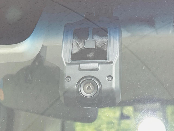2023 Honda N-BOX 6BA-JF3 (UW-69f495c658541)[5]