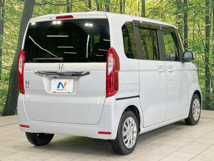 2023 Honda N-BOX 6BA-JF3 (UW-69f495c658541)[18]