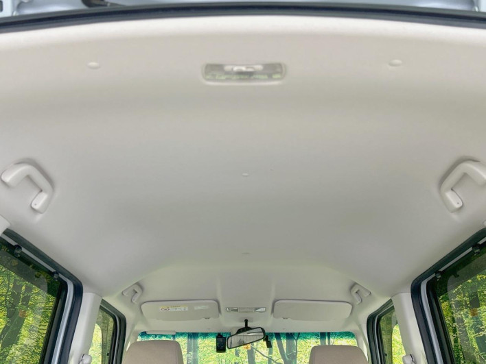 2023 Honda N-BOX 6BA-JF3 (UW-69f495c658541)[26]
