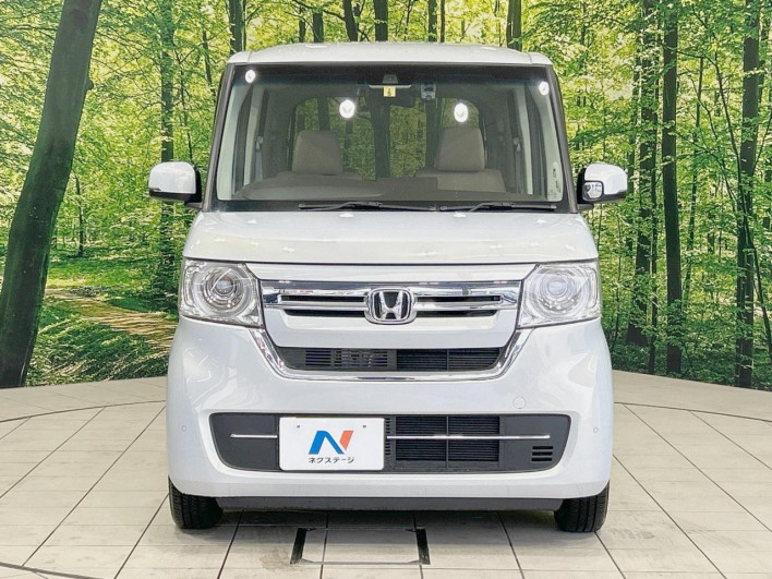 2023 Honda N-BOX 6BA-JF3 (UW-69f495c658541)[15]