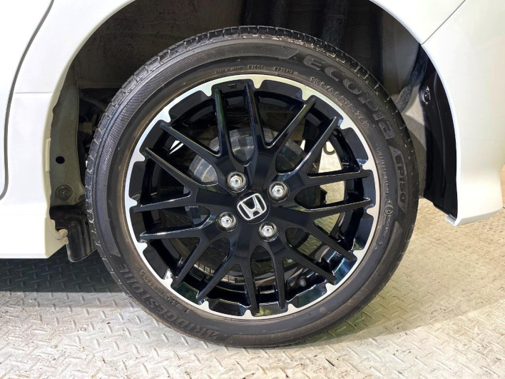 2023 Honda N-BOX CUSTOM 6BA-JF3 (UW-69f495c668aab)[19]