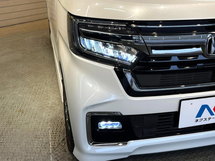 2023 Honda N-BOX CUSTOM 6BA-JF3 (UW-69f495c668aab)[15]