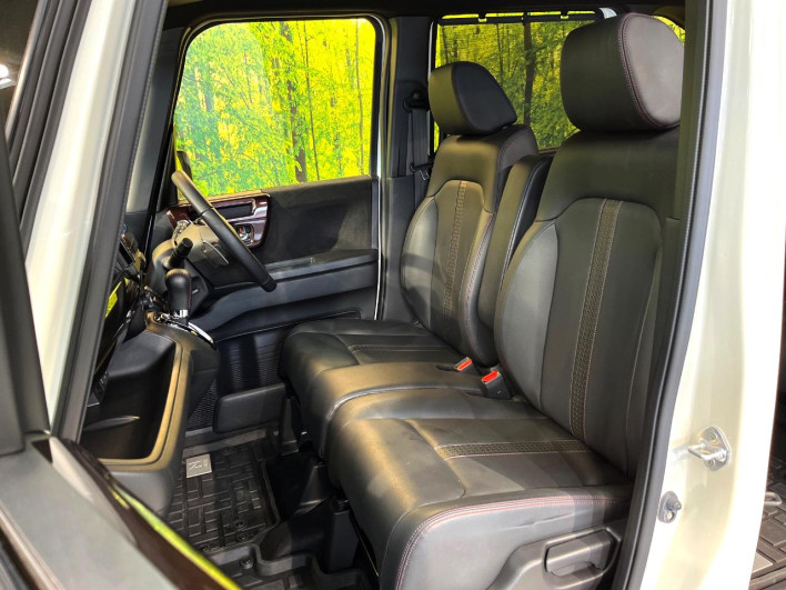 2023 Honda N-BOX CUSTOM 6BA-JF3 (UW-69f495c668aab)[28]