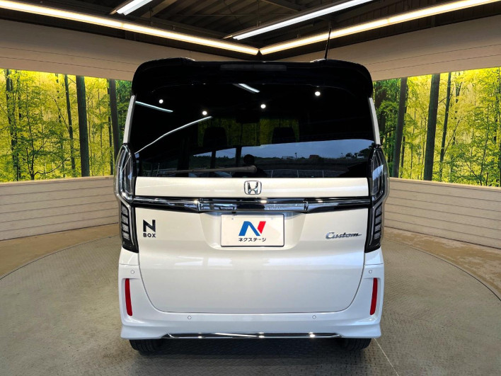2023 Honda N-BOX CUSTOM 6BA-JF3 (UW-69f495c668aab)[11]