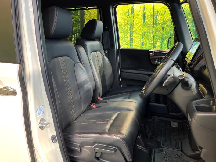 2023 Honda N-BOX CUSTOM 6BA-JF3 (UW-69f495c668aab)[24]