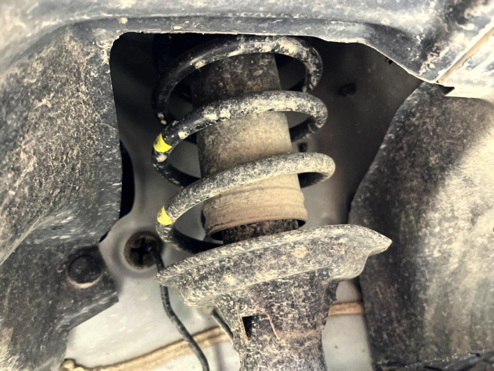 2023 Honda N-BOX CUSTOM 6BA-JF3 (UW-69f495c668aab)[23]