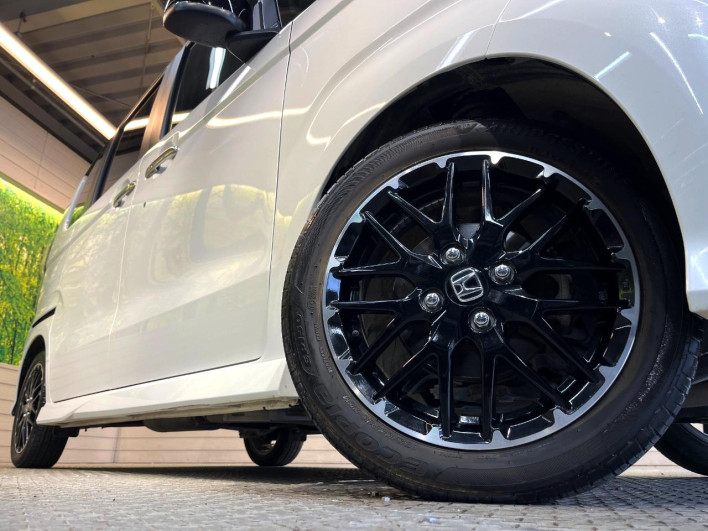 2023 Honda N-BOX CUSTOM 6BA-JF3 (UW-69f495c668aab)[21]