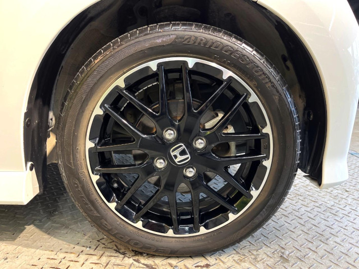 2023 Honda N-BOX CUSTOM 6BA-JF3 (UW-69f495c668aab)[16]