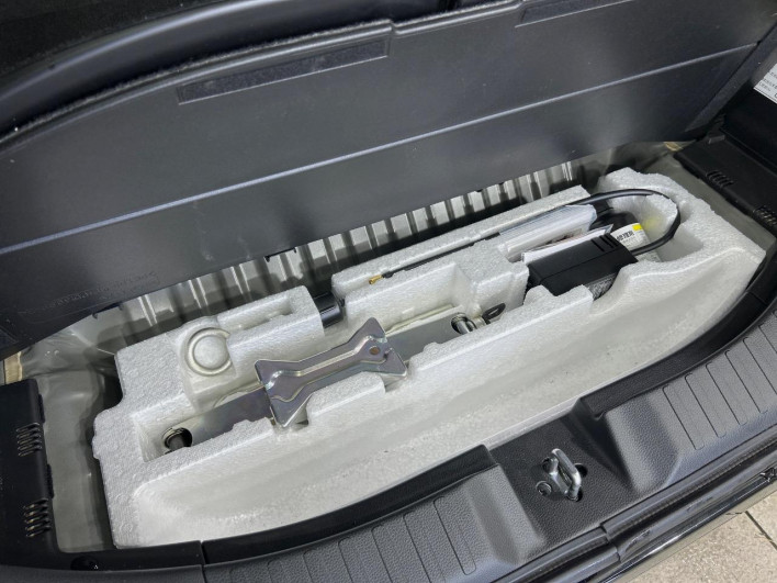 2024 Honda N-BOX CUSTOM 6BA-JF3 (UW-69f495c6767cf)[19]