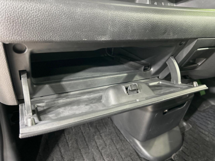 2024 Honda N-BOX CUSTOM 6BA-JF3 (UW-69f495c6767cf)[26]