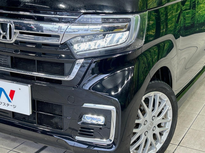 2024 Honda N-BOX CUSTOM 6BA-JF3 (UW-69f495c6767cf)[5]